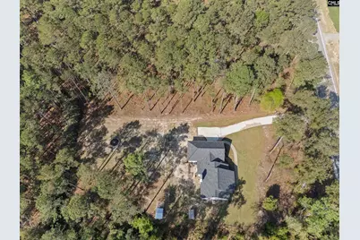 1305 Ridgeway Road, Lugoff, SC 29078 - Photo 34