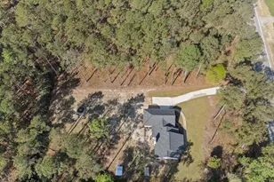 1305 Ridgeway Rd, Lugoff, SC 29078 - Photo 34