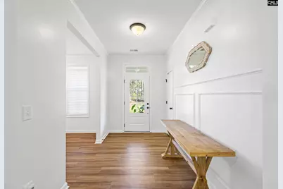 1305 Ridgeway Road, Lugoff, SC 29078 - Photo 8