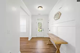 1305 Ridgeway Rd, Lugoff, SC 29078 - Photo 8