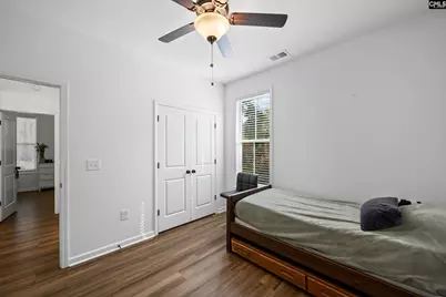 1305 Ridgeway Road, Lugoff, SC 29078 - Photo 34