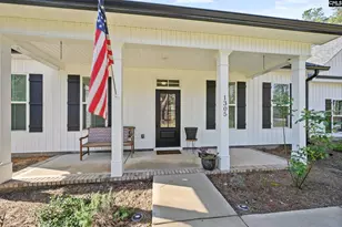 1305 Ridgeway Rd, Lugoff, SC 29078 - Photo 6