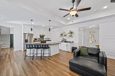 1305 Ridgeway Road, Lugoff, SC 29078 - Photo 10