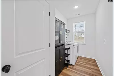 1305 Ridgeway Road, Lugoff, SC 29078 - Photo 44