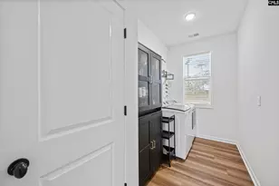 1305 Ridgeway Rd, Lugoff, SC 29078 - Photo 44