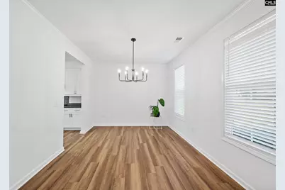 1305 Ridgeway Road, Lugoff, SC 29078 - Photo 30