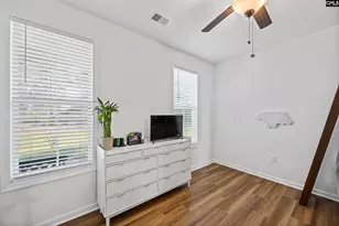 1305 Ridgeway Rd, Lugoff, SC 29078 - Photo 22