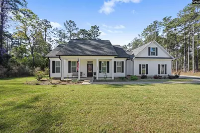 1305 Ridgeway Road, Lugoff, SC 29078 - Photo 32