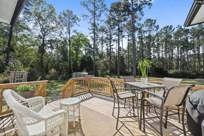 1305 Ridgeway Road, Lugoff, SC 29078 - Photo 6