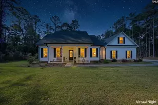 1305 Ridgeway Rd, Lugoff, SC 29078 - Photo 2