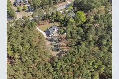 1305 Ridgeway Road, Lugoff, SC 29078 - Photo 36