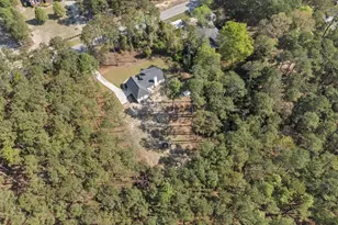1305 Ridgeway Rd, Lugoff, SC 29078 - Photo 36