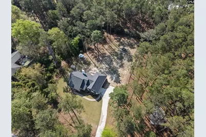 1305 Ridgeway Road, Lugoff, SC 29078 - Photo 2