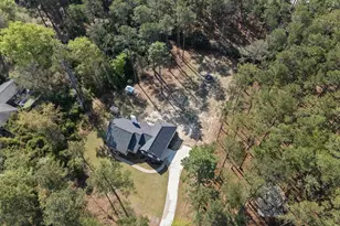 1305 Ridgeway Rd, Lugoff, SC 29078 - Photo 2