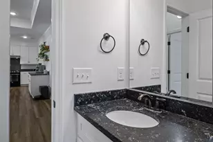 1305 Ridgeway Rd, Lugoff, SC 29078 - Photo 36