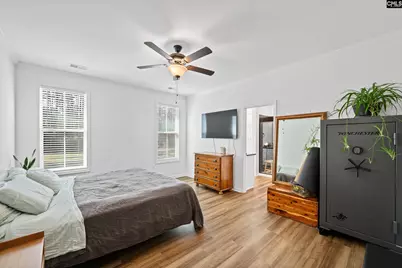 1305 Ridgeway Road, Lugoff, SC 29078 - Photo 18