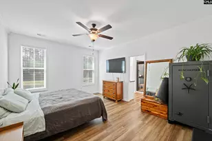 1305 Ridgeway Rd, Lugoff, SC 29078 - Photo 18