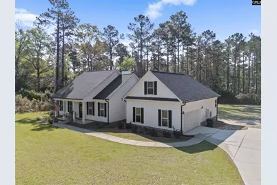 1305 Ridgeway Road, Lugoff, SC 29078 - Photo 54
