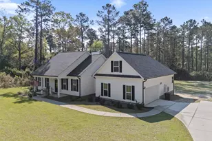 1305 Ridgeway Rd, Lugoff, SC 29078 - Photo 54