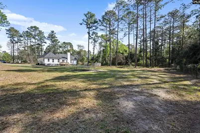 1305 Ridgeway Road, Lugoff, SC 29078 - Photo 28