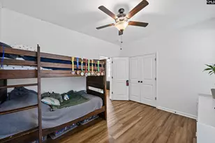 1305 Ridgeway Rd, Lugoff, SC 29078 - Photo 38