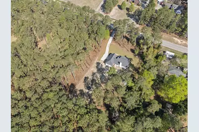 1305 Ridgeway Road, Lugoff, SC 29078 - Photo 58