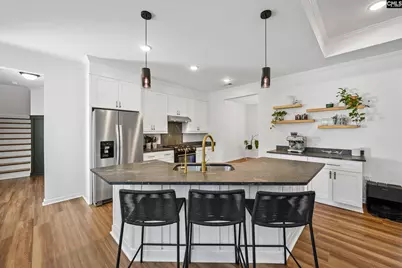 1305 Ridgeway Road, Lugoff, SC 29078 - Photo 14