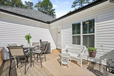 1305 Ridgeway Road, Lugoff, SC 29078 - Photo 26