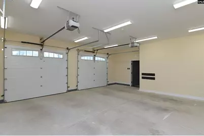 155 Sylvan Street, Chapin, SC 29036 - Photo 32