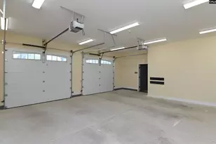 155 Sylvan St, Chapin, SC 29036 - Photo 32