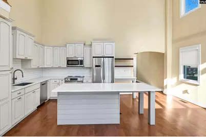 155 Sylvan Street, Chapin, SC 29036 - Photo 20