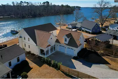 155 Sylvan Street, Chapin, SC 29036 - Photo 2