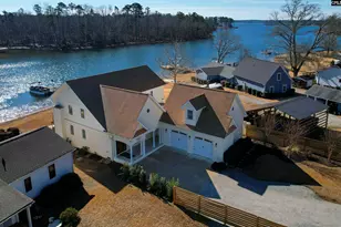 155 Sylvan St, Chapin, SC 29036 - Photo 2