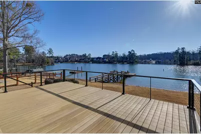155 Sylvan Street, Chapin, SC 29036 - Photo 6