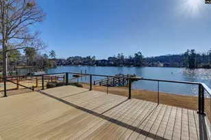 155 Sylvan St, Chapin, SC 29036 - Photo 6