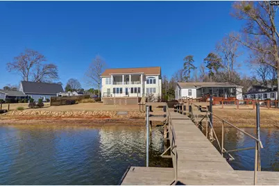 155 Sylvan Street, Chapin, SC 29036 - Photo 10