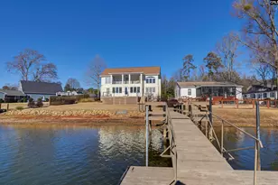 155 Sylvan St, Chapin, SC 29036 - Photo 10