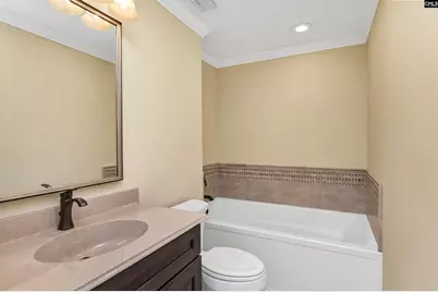 155 Sylvan Street, Chapin, SC 29036 - Photo 24