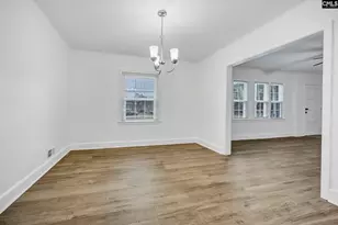 613 Veterans Rd, Columbia, SC 29209 - Photo 10