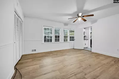 613 Veterans Road, Columbia, SC 29209 - Photo 16