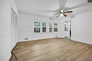 613 Veterans Rd, Columbia, SC 29209 - Photo 16