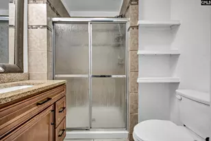 613 Veterans Rd, Columbia, SC 29209 - Photo 14