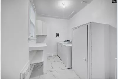 613 Veterans Road, Columbia, SC 29209 - Photo 22
