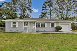 613 Veterans Rd, Columbia, SC 29209 - Photo 1