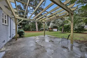 613 Veterans Rd, Columbia, SC 29209 - Photo 12