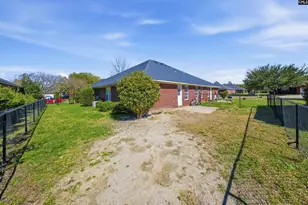 3402 Landmark Dr, Sumter, SC 29154 - Photo 30