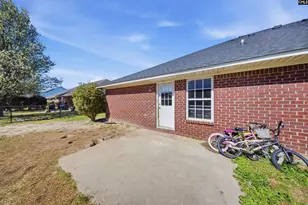 3402 Landmark Dr, Sumter, SC 29154 - Photo 32