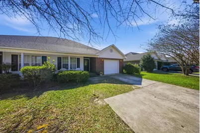 3402 Landmark Drive, Sumter, SC 29154 - Photo 2