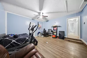 3402 Landmark Dr, Sumter, SC 29154 - Photo 28