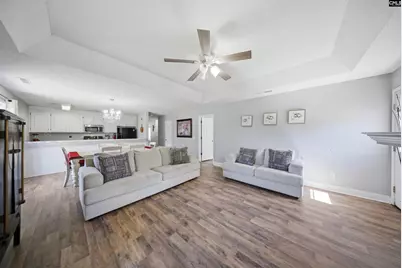 3402 Landmark Drive, Sumter, SC 29154 - Photo 14